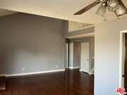 Photo - 11429 Mt Baxter St
