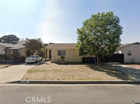 Building Photo - 4148 Lynd Ave