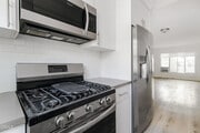 Photo - 1736 Normandie Ave Unit 7