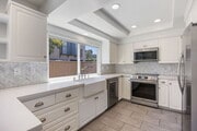 Photo - 806 S Sierra Ave