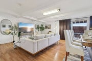 Photo - 609 Carlsbad St Apartment Unit ID1283128P