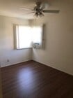 Photo - Alameda Unit 321 W. Alameda