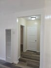 Photo - 15726 Halldale Ave