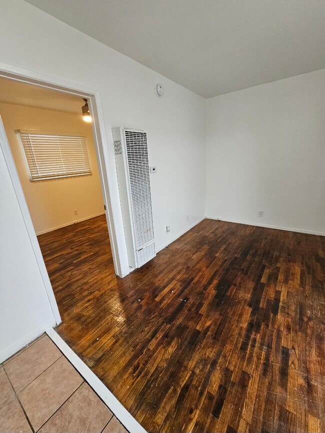 Photo - 11775 Culver Blvd Unit 3