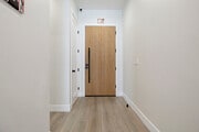 Photo - 2743 N Keystone St