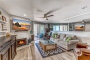 Photo - 200 Pacific Coast Hwy Condo Unit M29