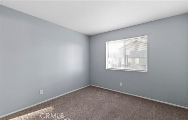 Photo - 1477 Clemson Way