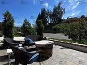 Photo - Luxury 5 bedroom, 3 bath home in Bonsall!