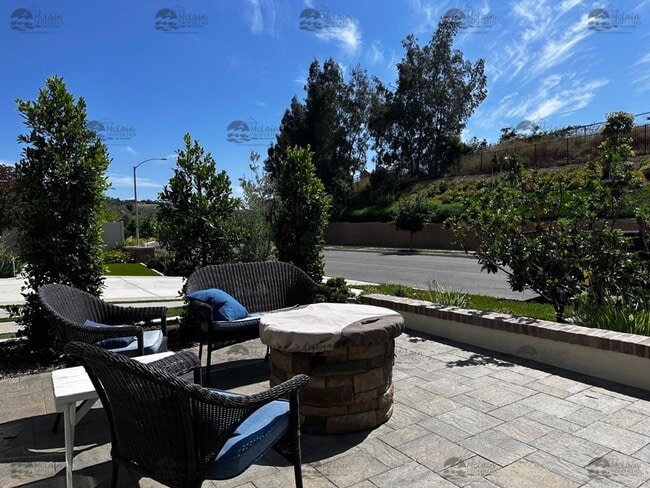 Photo - Luxury 5 bedroom, 3 bath home in Bonsall!