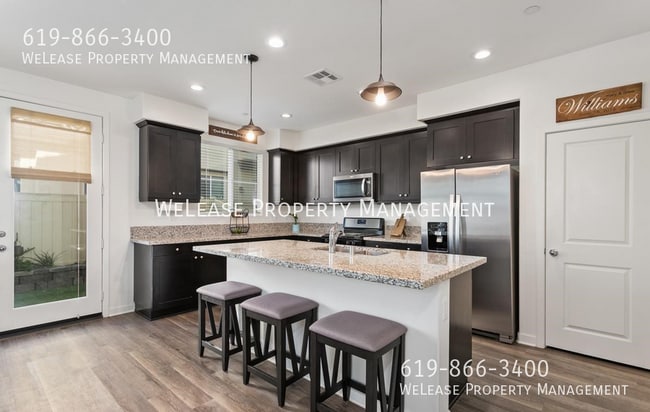 Photo - 4128 Palomar Way