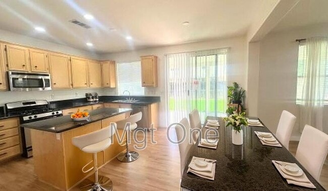 Photo - 15379 Avenida Fiesta