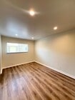 Photo - 2408 Ocean Park Pl S Unit 2