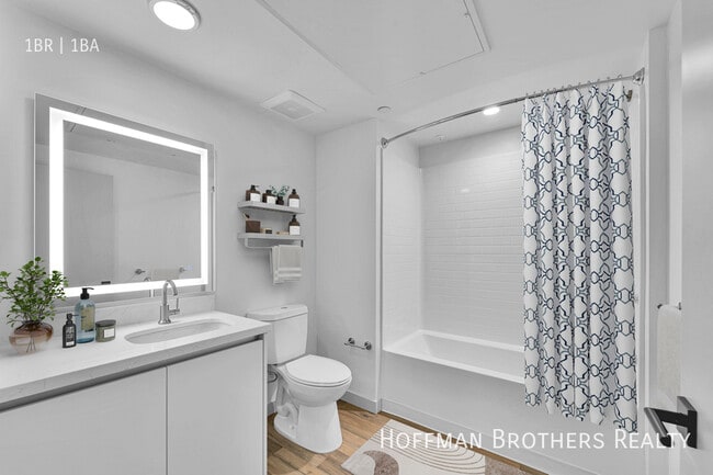 Photo - 1240 Magnolia Ave Unit 212