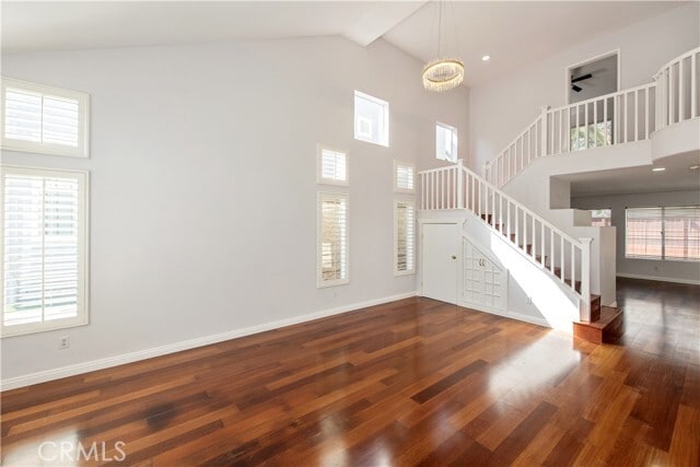 Photo - 12 Sequoia Dr