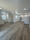 Photo - 202-204 Calla Avenue Apartment Unit 202