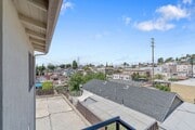 Photo - 945 N Ditman Ave Apartment