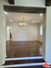 Photo - 170 N Orange Dr Apartment Unit Lower