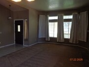 Photo - Cute single story home on cul-de-sac stree...
