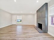 Photo - 2476 Elden Ave Unit A