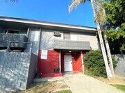 Photo - SPACIOUS 1 bedroom and 1 bathroom, move-in ready Unit #7