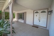 Photo - Spacious 4-Bedroom Home with Sun Room & Vi...