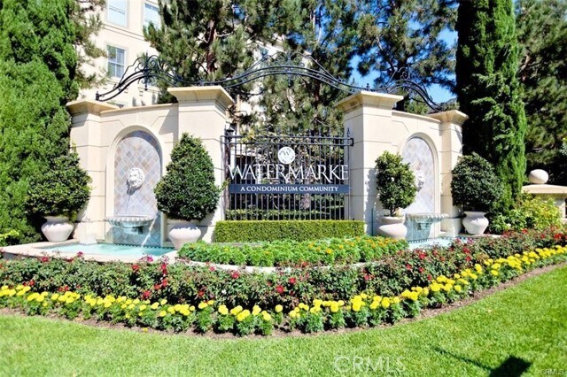 Photo - 3328 Watermarke Pl Condo