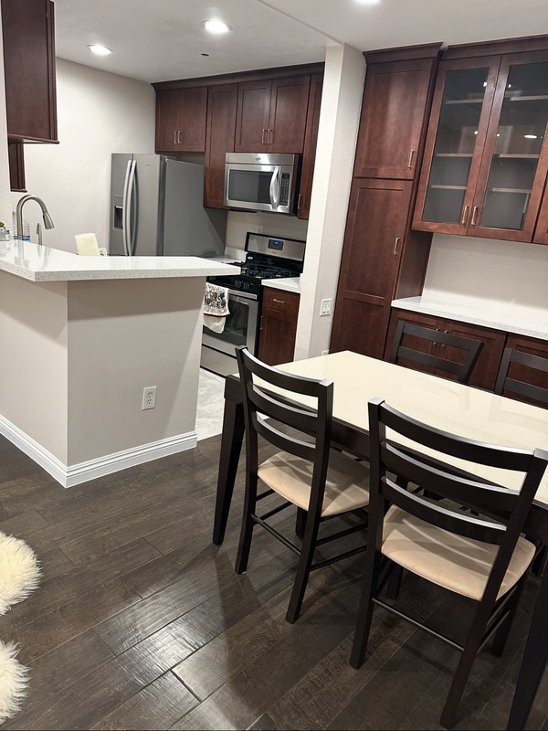 Photo - 10960 Ashton Ave Unit 303
