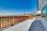 Photo - 1319 Grand Ave