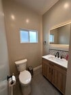 Photo - 10905 Olinda St