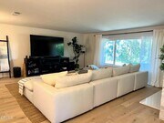 Photo - 1609 Woodglen Ln