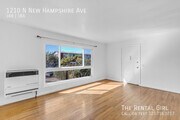 Photo - 1210 N New Hampshire Ave