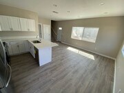 Photo - 4BD/2BA on Art! Lots of Parking!
