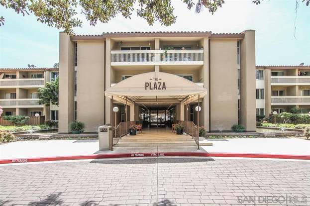 Photo - 1885 Diamond St Condo Unit 2-210