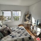 Photo - 8036 Norton Ave