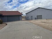 Photo - 6818 Kittyhawk Ave