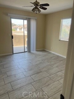 Photo - 14429 Beckner St Unit 7