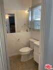 Photo - 2154 N Beverly Glen Blvd