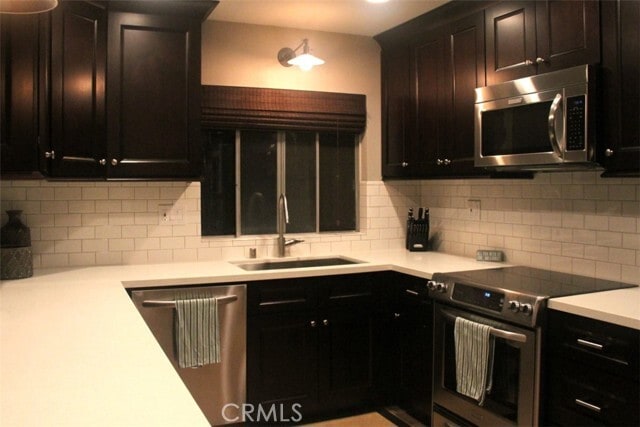 Photo - 34040 Selva Rd Unit 121