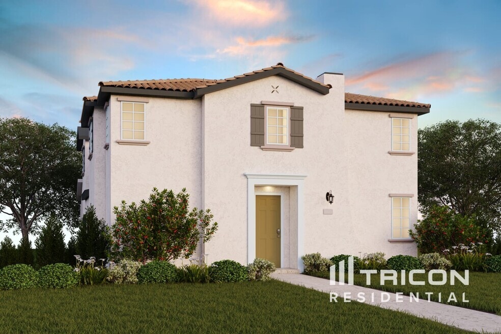 3D Tour - 31567 Willowood Way