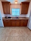 Photo - 829 N Kingsley Dr