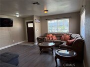 Photo - 815 N Arrowhead Ave