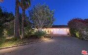 Photo - 28028 Sea Ln Dr House