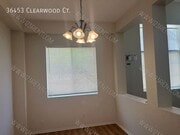 Photo - 36453 Clearwood Ct