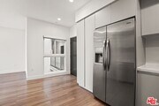 Photo - 4909 Rosewood Ave Condo Unit 307