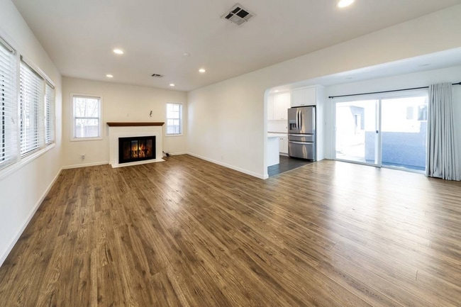 Photo - 11613 Haynes St