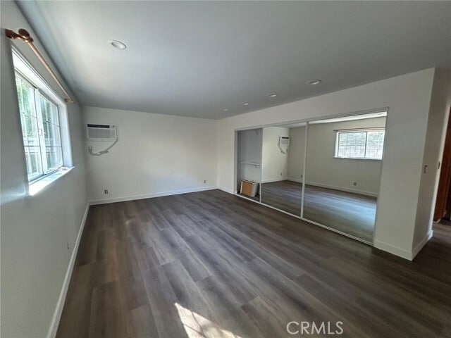 Photo - 1160 Williams St
