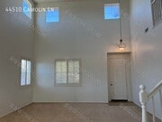 Photo - 44510 Camolin Ln