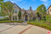 Photo - 665 McCadden Pl House