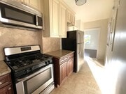 Photo - Upgraded Hacienda Style Home! Unit 3971