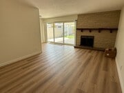 Photo - Updated 3 bedroom - 2 bathrooms house read...